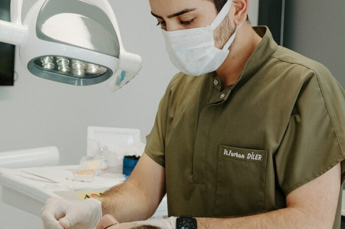 שיניים רקובות – גורמים, השלכות וטיפולים